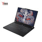 Lenovo LEGION Y9000P 2025 16inch Laptop - ElectronAge