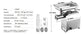 VEVOR SucceBuy Electric Meat Grinder - ElectronAge