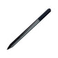 Active Stylus Pen with 2 Tips 1MR94AA for HP ENVY x360 Pavilion x360 Spectre x360 Laptop 910942-001 S-pen Touch Screen Pencil