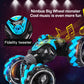 ZWN 1:12 4WD RC Car