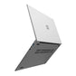 GPD Jumper 16 inch laptop - ElectronAge