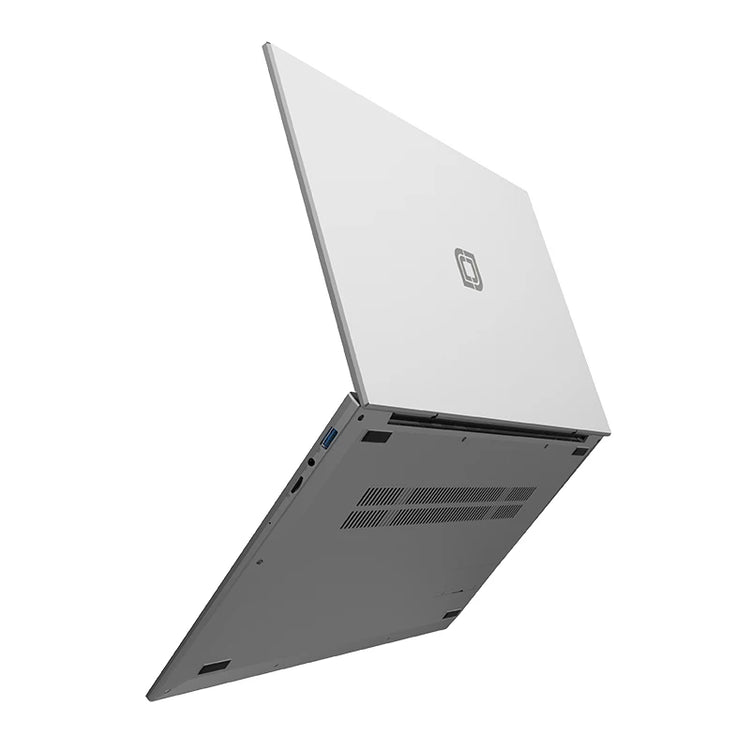 Jumper 16 inch laptop - ElectronAge