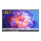 55 Inch Outdoor TV Sun Readable Digital Smart TV - ElectronAge