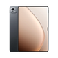 Xiaomi Pad 7 Ultra 2025 14-inch 3.2K OLED screen XuanYuan Rings O1 3nm processor Xiaomi HyperOS 2 Tablet 12000mAh 120W Tablet PC