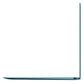 2022 HUAWEI MateBook X Laptop i5-1130G7/i7-1160G7 16GB512GB/1T Notebook 13 Inch 3k LTPS TouchScreen Netbook Iris Xe Graphics SSD