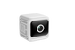 1080P HD Wifi Mini Camera Long-lasting Battery Life Smart Home Security Small Camcorder Night Vision Motion Detection Body Cam