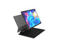 Ram 16GB - 2TB SSD Intel® Processor N95 PC+PAD 14" IPS Touch Scree Windows 11 Computer Wifi BT Gaming Laptop