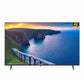 100" 85" 75" 70 Inch Smart Tv - ElectronAge