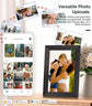 XMSJ 10.1" WiFi Digital Photo Frame - ElectronAge