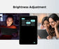 Global Version DOOGEE T36 Android 15 Tablet - ElectronAge