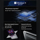 Xiaomi REDMI Book 14 Laptop 2025 - ElectronAge