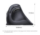 UGREEN Vertical Mouse Wireless Bluetooth5.0 - ElectronAge