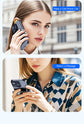 Roreta Selfie Stick Tripod Extendable With light Wireless Bluetooth Remote Portable Smartphone Stand Mount For iOS Android Phone