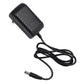 26V 0.6A EU Plug Charging Cable Adaptor for Grundig VCP3830 Cordless Handheld Vacuum Cleaner Accessories