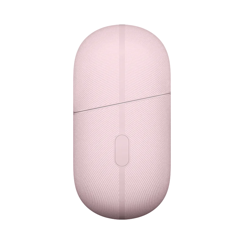 Genuine HUAWEI FreeClip 2 Wireless Earbuds - ElectronAge