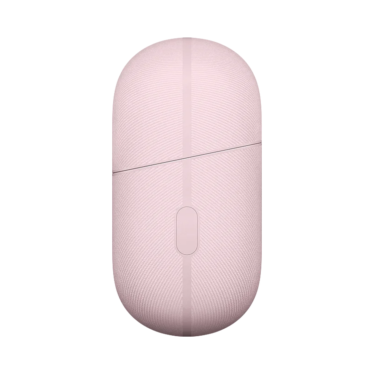 Genuine HUAWEI FreeClip 2 Wireless Earbuds - ElectronAge