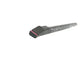 Stylus Active Pen Pro For Thinkpad X390 YOGA X13 YOGA GEN1 FRU 01FR723 ST70S99626 4096 Level Pressure Sensing
