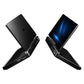 7-inch Screen Mini Laptop GPD MicroPC 2 - ElectronAge