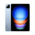 Xiaomi Mi Tablet 6S Pro 12.4-inch - ElectronAge