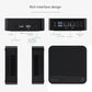 SZBOX Maxtang Intel N150 Mini PC - ElectronAge