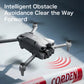 Xiaomi Mijia GT50 Drone Professional 8K - ElectronAge