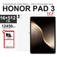 HONOR MagicPad 3 Tablet - ElectronAge