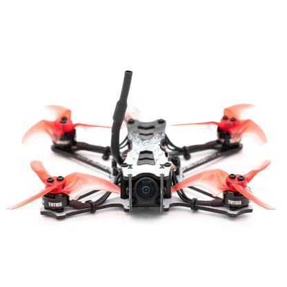Emax Official Tinyhawk II Freestyle - FPV Drone