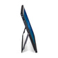 11.6 Inch Windows 11 Tablet PC 64Bit - ElectronAge