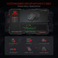 Redragon M913 Wireless Gamer Mice - ElectronAge
