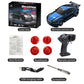 2026 Teranty Kf20 1:64 Drift Rc Car