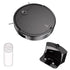 Donirt 5-In-1 Intelligent Sweeping Robot - ElectronAge