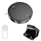 Donirt 5-In-1 Intelligent Sweeping Robot - ElectronAge