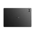 2023 HUAWEI MatePad Pro 13.2-inch Tablet - ElectronAge
