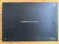 2023 HUAWEI MatePad Pro 13.2-inch Tablet Wifi/LTE OLED 2.8K 144HZ 94% screen-to-body ratio