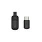 Smartphone Infrared Remote Adapter App Control Transmitter for iPhone Android Mobile Phone Universal IR Controller