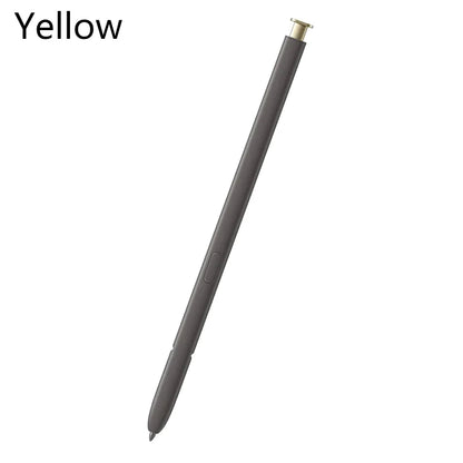 Ultra Stylus Pen For Galaxy S24 Ultra SM-S928B SM-S928U S928W S Pen Stylus Touch Screen Pen SPen Without Bluetooth