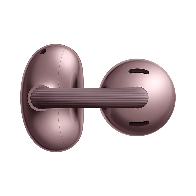 Genuine HUAWEI FreeClip 2 Wireless Earbuds - ElectronAge