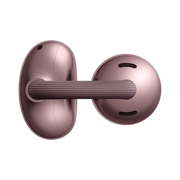 Genuine HUAWEI FreeClip 2 Wireless Earbuds - ElectronAge