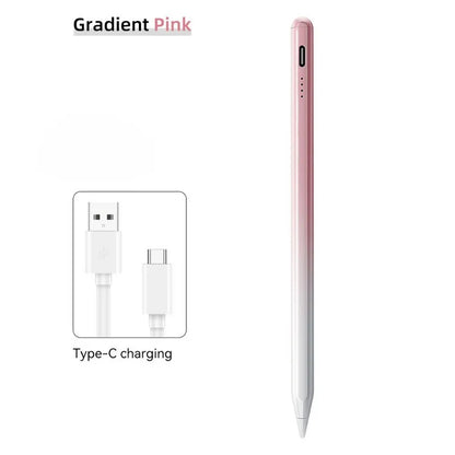 Stylus Pen For Huawei MatePad 11.5 2025 2023 Tablet Pen Matepad 11.5s Pro 11 10.8 SE 11 Air11.5 11 Papermatte 12X Pro 12.2 13.2