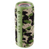 ZEALOT-S51PRO 40W High-power Bluetooth Speaker - ElectronAge