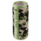 ZEALOT-S51PRO 40W High-power Bluetooth Speaker - ElectronAge