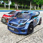 Jyscend HYPER GO RC MJX 14304 14303 14302 High Speed Drift Car
