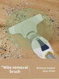 GUOHE Household Home Car Wireless Handheld Electric Dust Cleaning Vaccum - ElectronAge