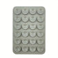 Silicone Suction Phone Holder Mat Multifunctional Suction Cup Wall Stand Square Anti-Slip Single-Sided Case Mount Back Sticker