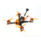 Angel35 3.5inch Freestyle FPV Drone - ElectronAge