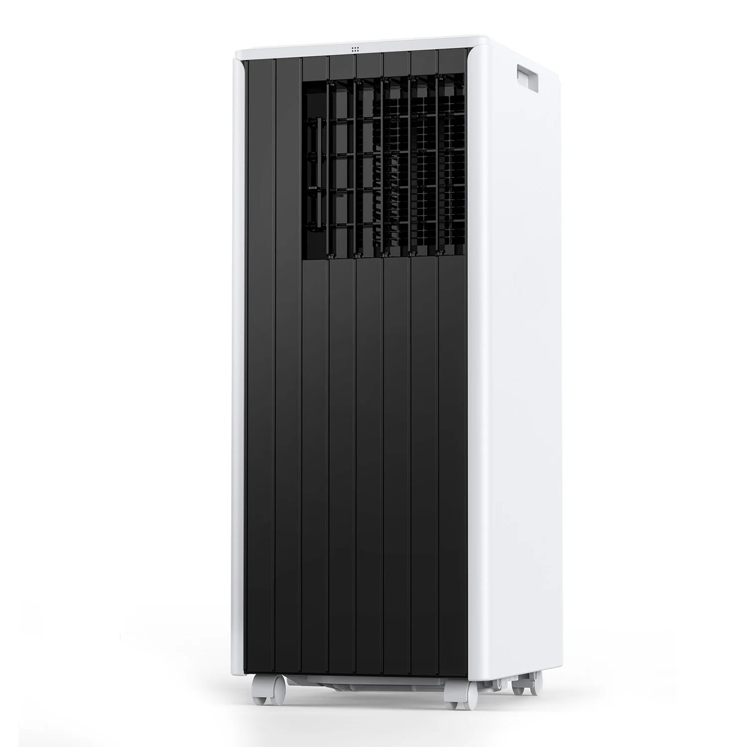 Acekool 8000 BTU Portable AC Unit with Remote - ElectronAge