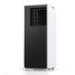 Acekool 8000 BTU Portable AC Unit with Remote - ElectronAge