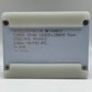 SayoDevice O3C Rapid Trigger Keyboard - ElectronAge