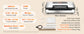 SucceBuy 90Kpa 130W Vacuum Sealer Food Packaging Machine with Free 10pcs Vacuum bags for Household Kitchen Vacuum Food Sealing - ElectronAge