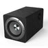 LISM 6.5 Inch Active Heavy Subwoofer - ElectronAge